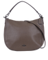 Dempsey Hobo, front view